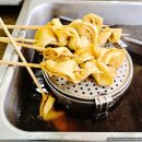 청주김밥 | 청주 율량동 분식맛집 나리네김밥천국 율량동 김밥 맛집 후기