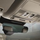 닥터카랜드 이미지