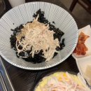 홍미 | 관양동 닭도리탕 맛집 🥘 홍미집 – 홍미세트 솔직 후기!