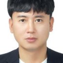 더(The)열린치과의원 이미지