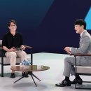 (주)대국환경 이미지