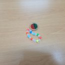 꿈자람 책놀이터 이미지