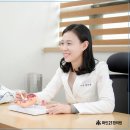 화인21한의원 | 천안갱년기증후군 한의원치료와 접근은?