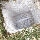 좌구산 옥상정원 이미지