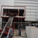 베가스 스크린골프 이미지