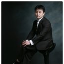 보찾사 이미지