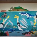 하예1마을회관 이미지