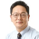 구 오일시장 프레시안