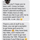 조지아팜 이미지