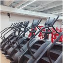 카인드워시 이미지