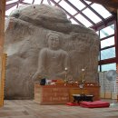 우리여관 이미지