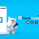 글로벌컴바인 이미지