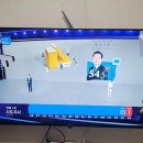 잼놀