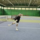 중보들B 이미지