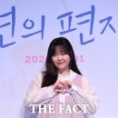 연사진관