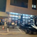 담은갈비1980 이미지