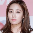 김창현농장 이미지