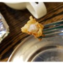 마시내탕수육 이미지