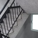 관동아파트 이미지