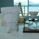 제이엠디 커피 팩토리(JMD coffee factory)