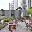 가연공인중개사사무소 이미지