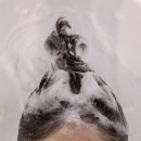탐닉(TAMNIK) | 상수역미용실 솜씨 좋은 헤어샵 탐닉 레이어드컷 클리닉 후기