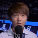 댄디클럽 - 남양주시 청학로중앙길 5 | 댄디클럽