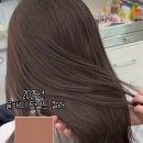 더로랑 이미지