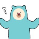경북도립교향악단 신년음악회 이미지