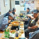 삼선16 이미지