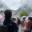 304015 | 🇨🇭🇫🇷 스위스에서 프랑스 , 프랑스파리 여행 1,2일차/나비고 구매, 마레지구 쇼핑