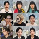 제이알교육 | 생생정보 특수분장 출연 16년 경력 제이알 메이크업 대표원장 특수분장 진로직업체험 강의