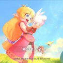 고대1105 이미지