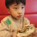 옥계농협 하나로마트