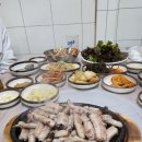 원조기장곰장어 이미지