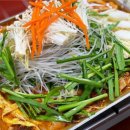 수원-0498 이미지