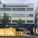 비엔동물전문의료센터 이미지