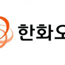 389 이미지