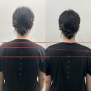 리온스포츠클럽 | 부천 신중동 PT 리온짐 프리미엄 기능성 헬스장 체계적인 트레이닝으로 진짜 몸 만들기 성공 후기