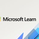 Microsoft 365 Copilot 이미지