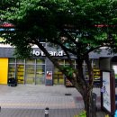 다이소송탄서정점 이미지