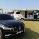 단양생태체육공원 2 이미지