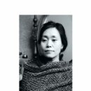 강애심 카카오 검색결과