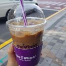 이마트24진주혁신도시점 이미지