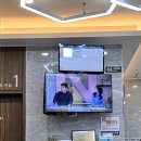지경외과의원 네이버블로그