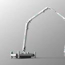 (주)부자건축 이미지