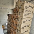 B16-2 | [화성 향남2지구 B16블록 부영아파트 공사현장] 특별...대량 납품 성공!후기~얼음물까지 최저가로 단기...