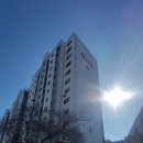 김태효치과의원 이미지