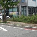 신방도서관 1층 화장실 이미지