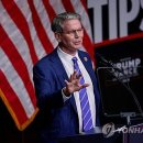 온전히 이미지
